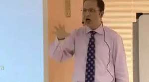 arı sütü doktor serdar çiftçi