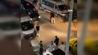 Esenyurt’ta trafikte saldırı girişimine ağır ceza: 360 bin TL
