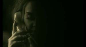 Adele - Someone Like You 