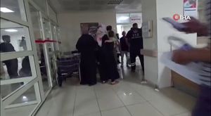 Bursa Milletvekili Büyükataman: Nokta operasyonlar moral aşılıyor