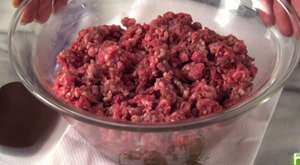 Easy Meatloaf Recipe - How To Make Meatloaf (HD)