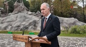 1050 konutlardaki kentsel dönüşümde sona doğru