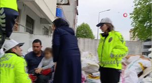 Rusya-Ukrayna Savaşı 4. yılında
