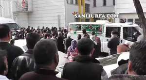 Şanlıurfaspor Amedspor Slogan SANLIURFA.COM Urfanın Gündemini belirliyor 