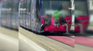 Bursa'da alkollü sürücüye 400 bin TL ceza şoku! İptal edildi...