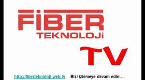 Fiber Teknoloji TV 1