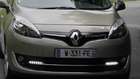  Renault Scenic 1.2 TCE 130  2013
