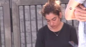 Bursa'da silahlı kavga! Köpeği yanından ayrılmadı...
