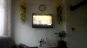 Canlı Yayın - samsunyereltv - 2016-02-07 15:32