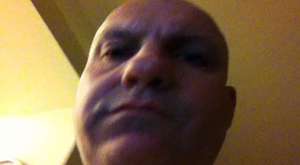 Canlı Yayın - Rysk - 2016-03-10 07:36