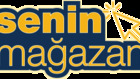 seninmagazan