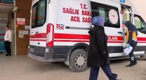 Bursa AFAD’dan önemli başarı! Ulusal Akreditasyon sınavını tamamladı