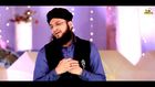 Hafiz Tahir Qadri New Naat 2017 - Sahara Chahiye Sarkar Full HD 
