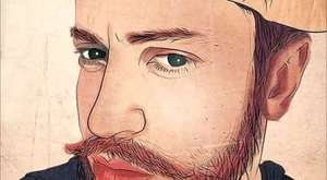 Canfeza - Paha (2015) 