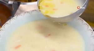 Bursa'da vatandaşlar sıcak havalarda burayı tercih ediyor