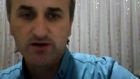Murat ÇAKIR Karadeniz UŞAĞIYIM