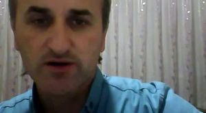 Murat ÇAKIR Aşk KÜPÜ 