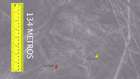 Nazca Lines -- Google Earth 