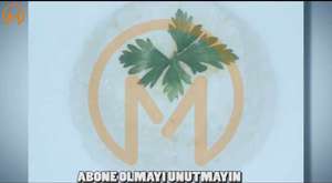 Türkiye`de Organ Nakli 