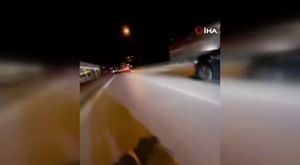 Bursa Büyükşehir İnegöl'deki çalışmalarını paylaştı