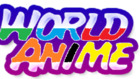 channel thumb