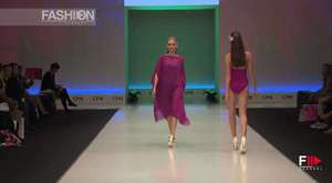 Funkshion Miami Beach Fashion Week 2014 | FashionTV