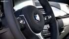 2015 BMW 428i Gran Coupé M Sport