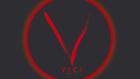 Clubvici