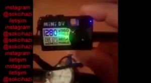 +44 EN BASİT FAKE NUMARA ALMA PROGRAMI İNGİLTERE  -