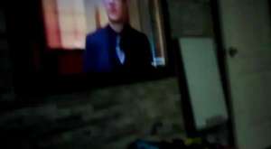 Canlı Yayın - kasirgatv - 2016-02-07 22:15