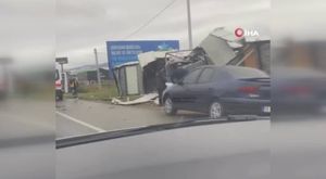 Başkan Bozbey, dernek ve STK’larla buluştu