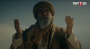 Harika Zaman Geçirebileceğiniz Bir Video 