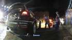 Ceremonial start - 2013 WRC Rally Mexico - Best-of-RallyLive