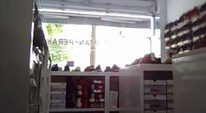 Live 2013-05-29 15:21