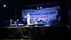 Torbalı Belediyesi Gençlik Şöleni Armağan Uzun Konseri