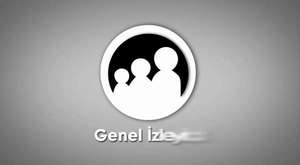 Ozbi - Asi (Gezi Parkı İçin Rap Şarkı Yaptı) - YouTube