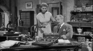 Peccato che sia una canaglia (1954) 1°Parte HD - Video Dailymotion