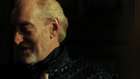 Game of Thrones: Season 4 Bloopers 