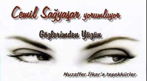 cemil sağyaşar - unforgettable Love