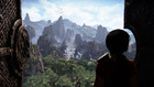 UNCHARTED: The Lost Legacy - Western Ghats Gameplay Video | PS4 
