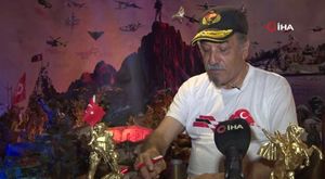 Bakan Fidan: Zaman zaman tıkanmalar görebiliriz