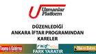 uzmanlar platform