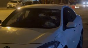 Bursa’da bayram namazını kılarken hayatını kaybetti