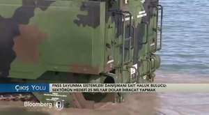 Turkish Armed Forces `Savunma Sanayi` Türk Silahlı Kuvvetleri 