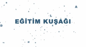 Can Yurdum TV | SOCIAL MEDIA