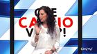 ONTV: CHE CALCIO VUOI?! Ternana-Spezia PARTE 2 