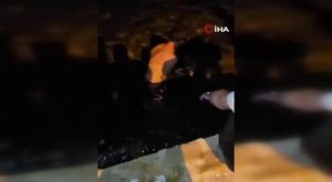 Lisedeki akran zorbalığı dehşete düşürdü! Kocaeli Valiliği açıklama yaptı