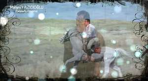 Şehit Muhsin Yazıcıoğlu`na rahmetle... 