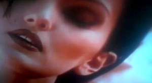 Şira - Yangın ( Official Video ) 