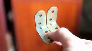 Hayatınızı Kolaylaştıracak Pratik Bilgiler